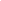 zur EKiBa-Homepage